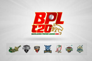 বিপিএল ২০২৫ কোন দলে কে খেলছেন, BPL 2025 Players Draft