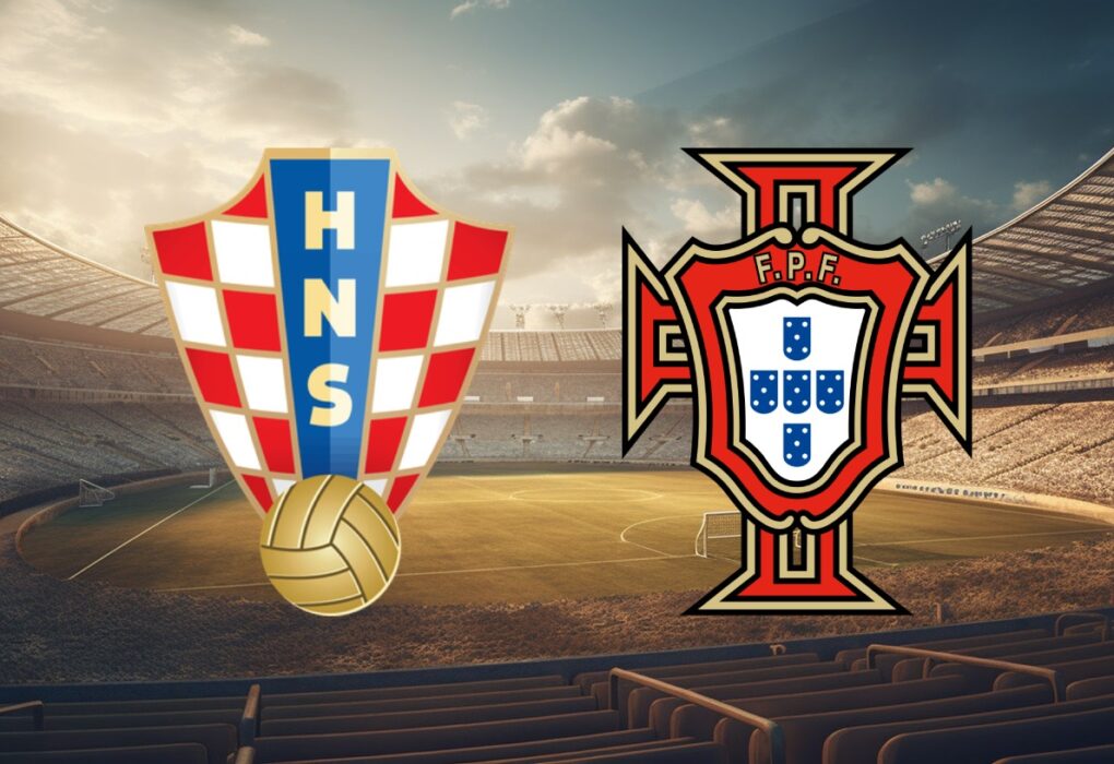 Croatia vs Portugal বেটিং টিপস: উয়েফা নেশন্স লিগ গ্রুপ 1