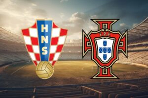 Croatia vs Portugal বেটিং টিপস: উয়েফা নেশন্স লিগ গ্রুপ 1