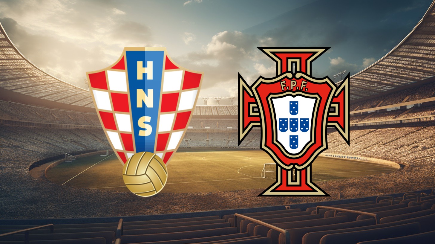 Croatia vs Portugal বেটিং টিপস: উয়েফা নেশন্স লিগ গ্রুপ 1