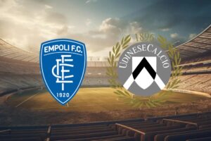 Empoli vs Udinese বেটিং টিপস: সেরি এ রাউন্ড 13