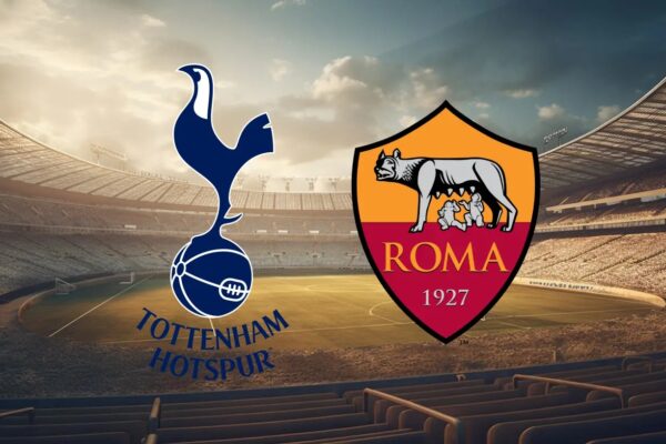 Tottenham vs Roma বেটিং টিপস: ইউরোপা লিগ লিগ স্টেজ 2024