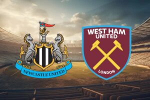 Newcastle vs West Ham প্রিমিয়ার লীগ রাউন্ড 12 বেটিং টিপস