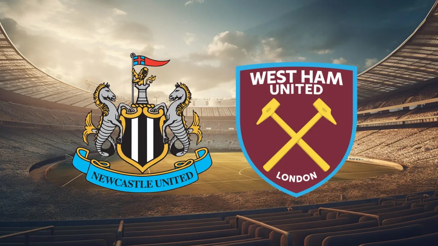 Newcastle vs West Ham প্রিমিয়ার লীগ রাউন্ড 12 বেটিং টিপস