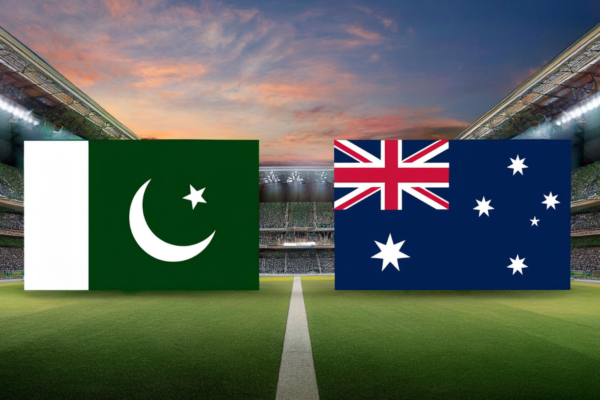 pak vs aus T20 সিরিজ পূর্বাভাস : গুরুত্বপূর্ণ জয়ের সম্ভাবনা