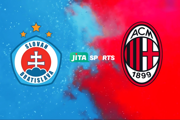 Milan vs Slovan - ভবিষ্যদ্বাণী, দলের খবর এবং বিশ্লেষণ 26 NOV