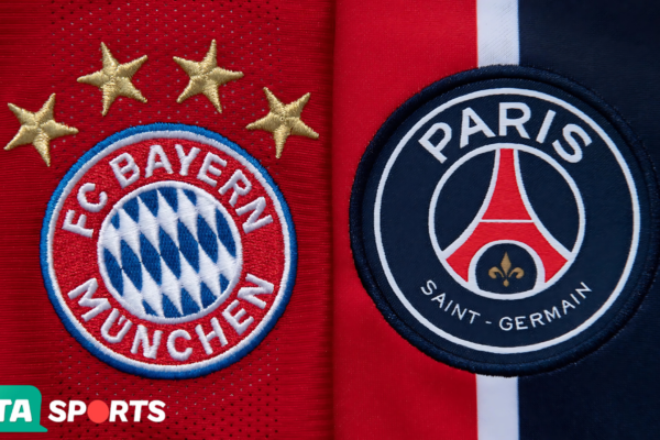 Psg vs Bayern - ভবিষ্যদ্বাণী, দলের খবর, লাইনআপ,প্রিভিউ 2024