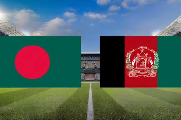 Afghanistan vs Bangladesh আফগানিস্তান ওয়ানডে সিরিজ জয় 2024