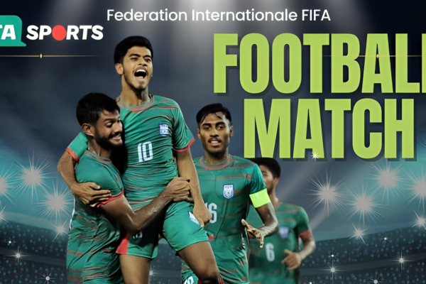 Bangladesh vs Maldives 2024 আকর্ষণীয় তথ্য এবার কী হতে চলেছে?