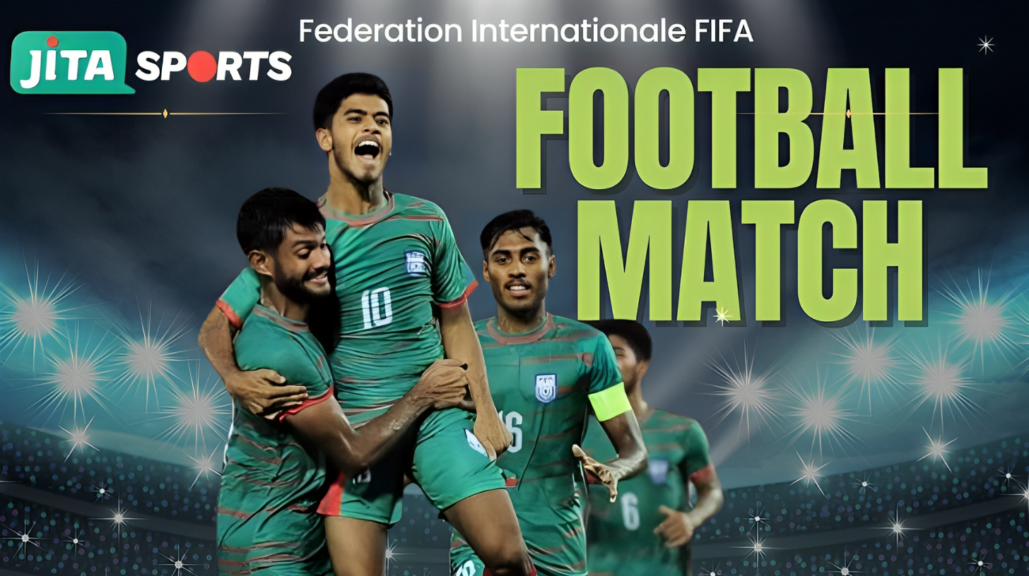 Bangladesh vs Maldives 2024 আকর্ষণীয় তথ্য এবার কী হতে চলেছে?