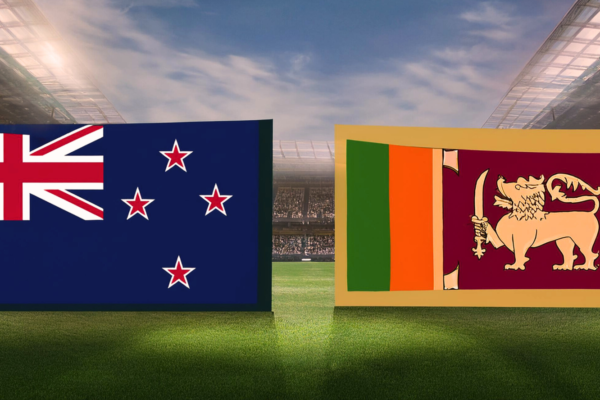 new zealand vs sri lanka 3r ODI ক্রিকেট সিরিজের ভবিষ্যদ্বাণী