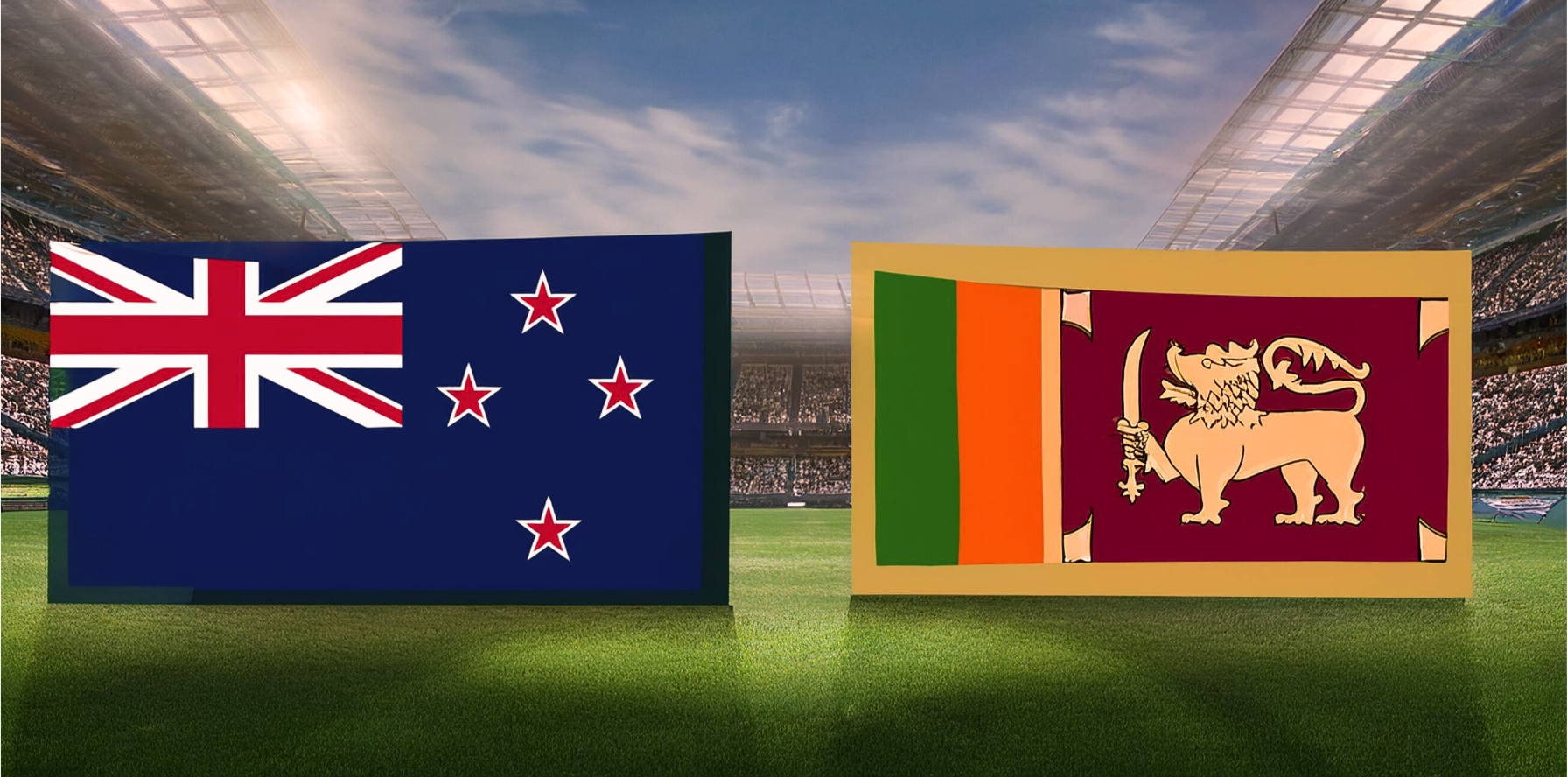 new zealand vs sri lanka 3r ODI ক্রিকেট সিরিজের ভবিষ্যদ্বাণী