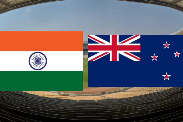 ind vs nz তৃতীয় টেস্ট প্রিভিউ ভারত বনাম নিউজিল্যান্ড 2024