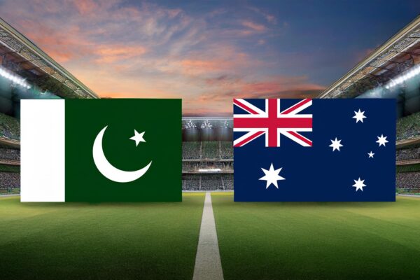 pak vs aus পাকিস্তান বনাম অস্ট্রেলিয়া ক্রিকেট লাইভ খেলা 3OD