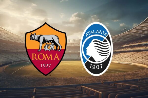 Roma vs Atalanta বেটিং টিপস: সেরি এ রাউন্ড 14