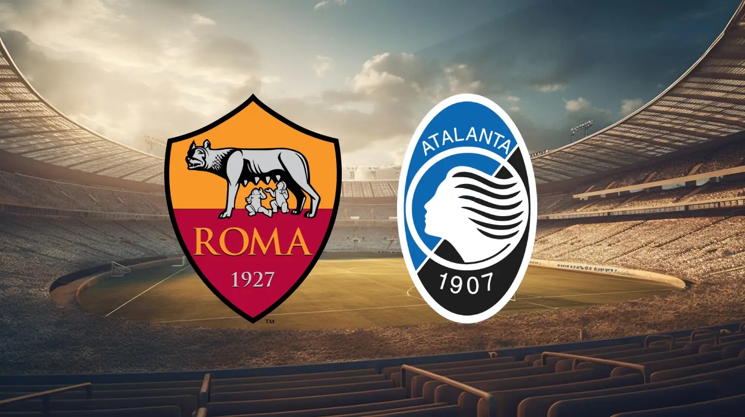 Roma vs Atalanta বেটিং টিপস: সেরি এ রাউন্ড 14