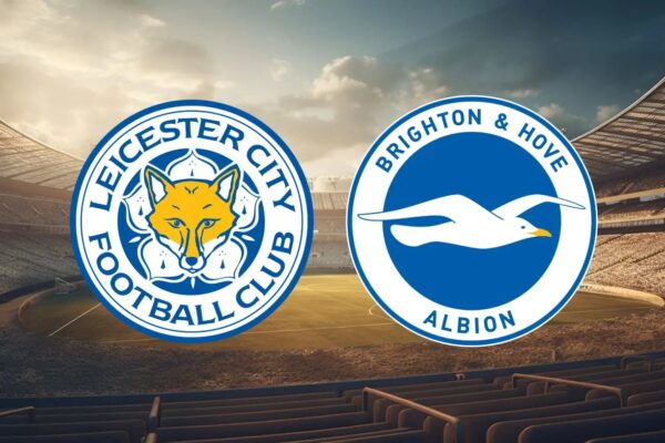 Leicester City vs Brighton টিপস: প্রিমিয়ার লীগ রাউন্ড 15