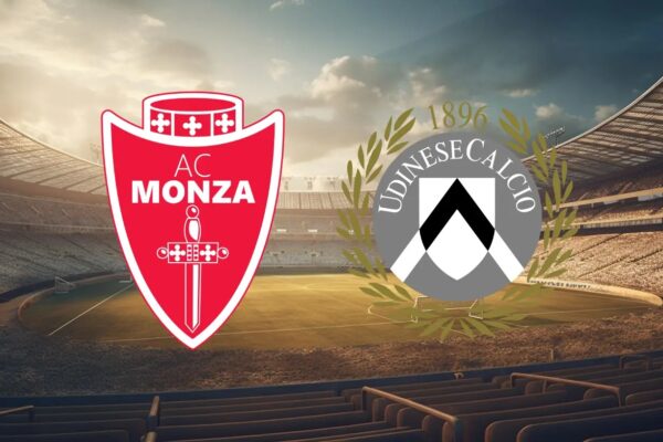 Monza vs Udinese বেটিং টিপস: সেরি এ রাউন্ড 15