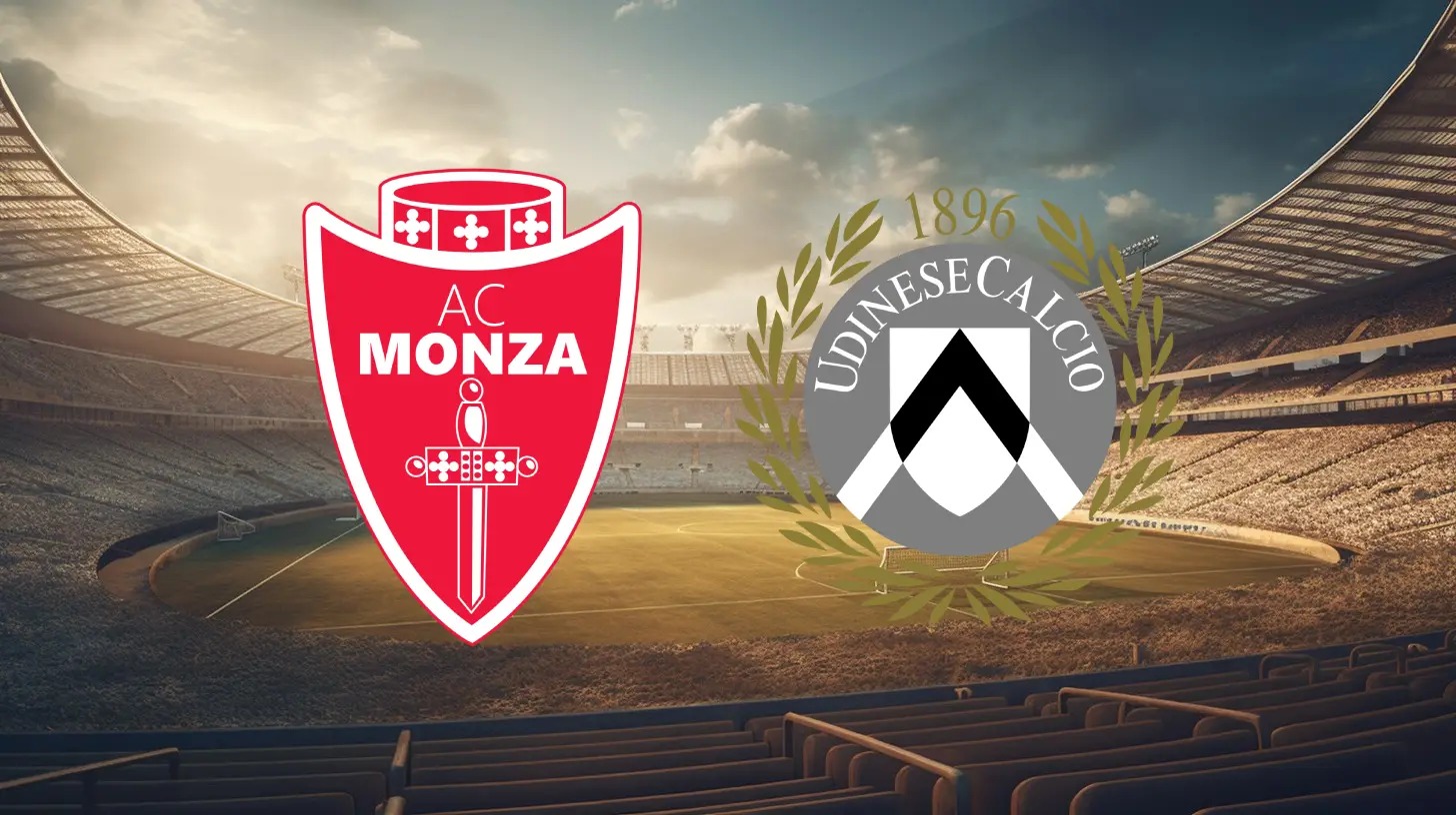 Monza vs Udinese বেটিং টিপস: সেরি এ রাউন্ড 15