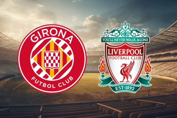 Girona vs Liverpool বেটিং টিপস চ্যাম্পিয়ন্স লিগ লিগ স্টেজ 1