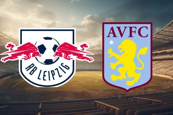 RB Leipzig vs Aston Villa: চ্যাম্পিয়ন্স লিগ লিগ স্টেজ 2024