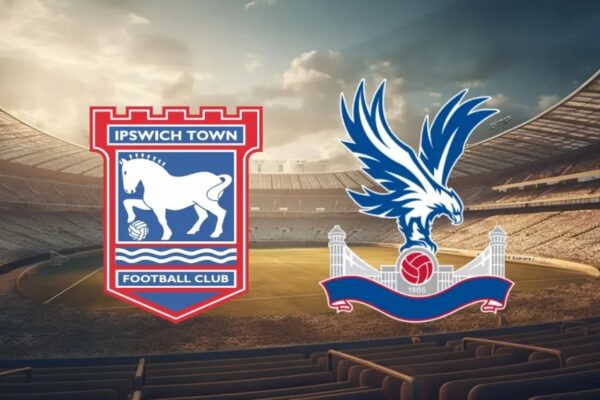 Ipswich vs Crystal Palace বেটিং টিপস: প্রিমিয়ার লীগ 2024