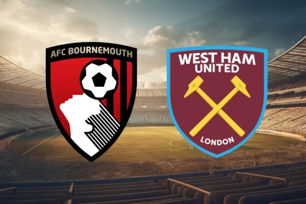 Bournemouth vs West Ham বেটিং টিপস: প্রিমিয়ার লীগ রাউন্ড 16