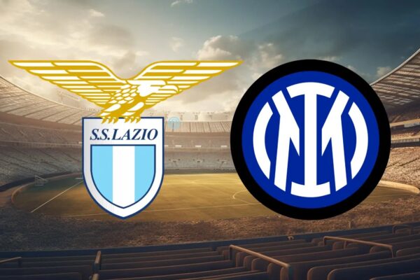 Lazio vs Inter Milan বেটিং টিপস: সেরি এ রাউন্ড 15