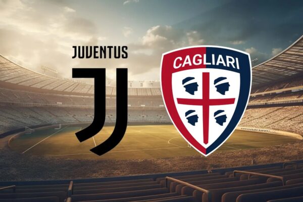 Juventus vs Cagliari বেটিং টিপস: কোপা ইতালিয়া রাউন্ড অফ 16