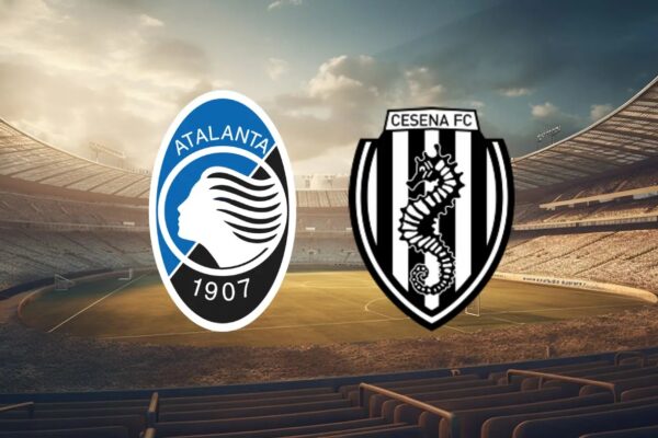 Atalanta vs Cesena বেটিং টিপস: কোপা ইতালিয়া রাউন্ড অফ 16