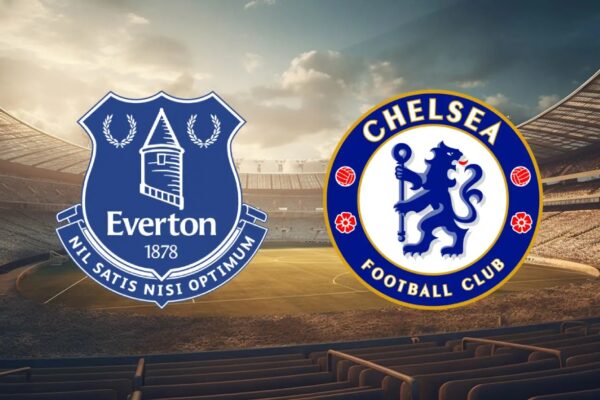 Everton vs Chelsea বেটিং টিপস: প্রিমিয়ার লিগের রাউন্ড 17