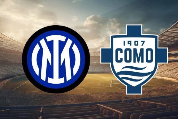 Inter Milan vs Como বেটিং টিপস: সেরি এ রাউন্ড 16