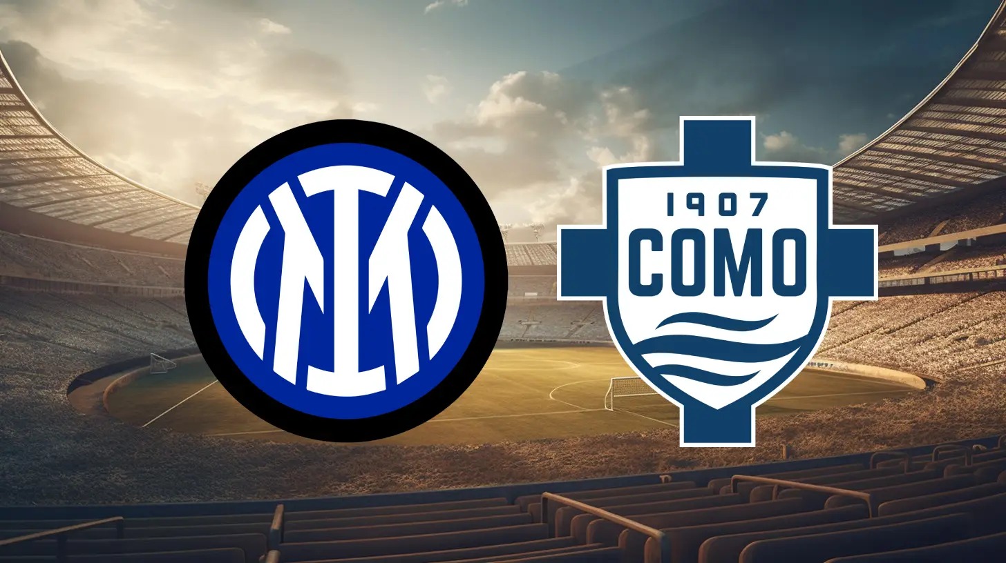 Inter Milan vs Como বেটিং টিপস: সেরি এ রাউন্ড 16