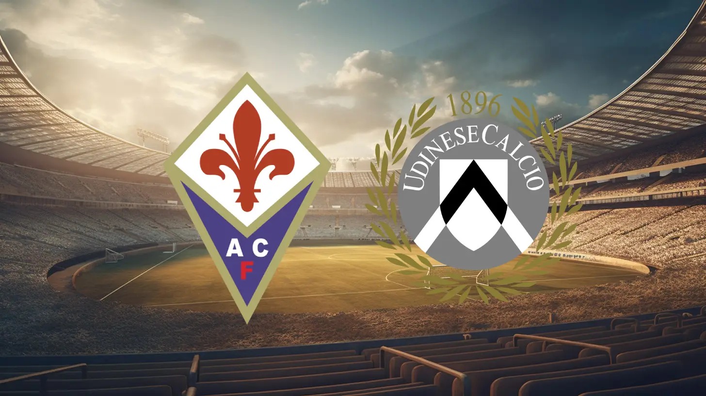 Fiorentina vs Udinese বেটিং টিপস: সেরি এ রাউন্ড 16