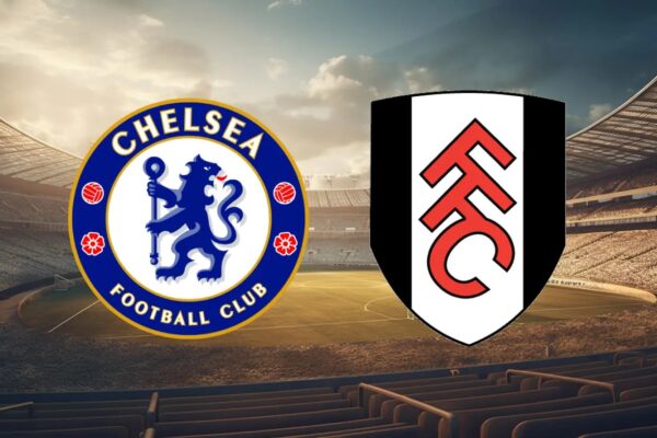 Chelsea vs Fulham বেটিং টিপস: প্রিমিয়ার লিগের রাউন্ড 18