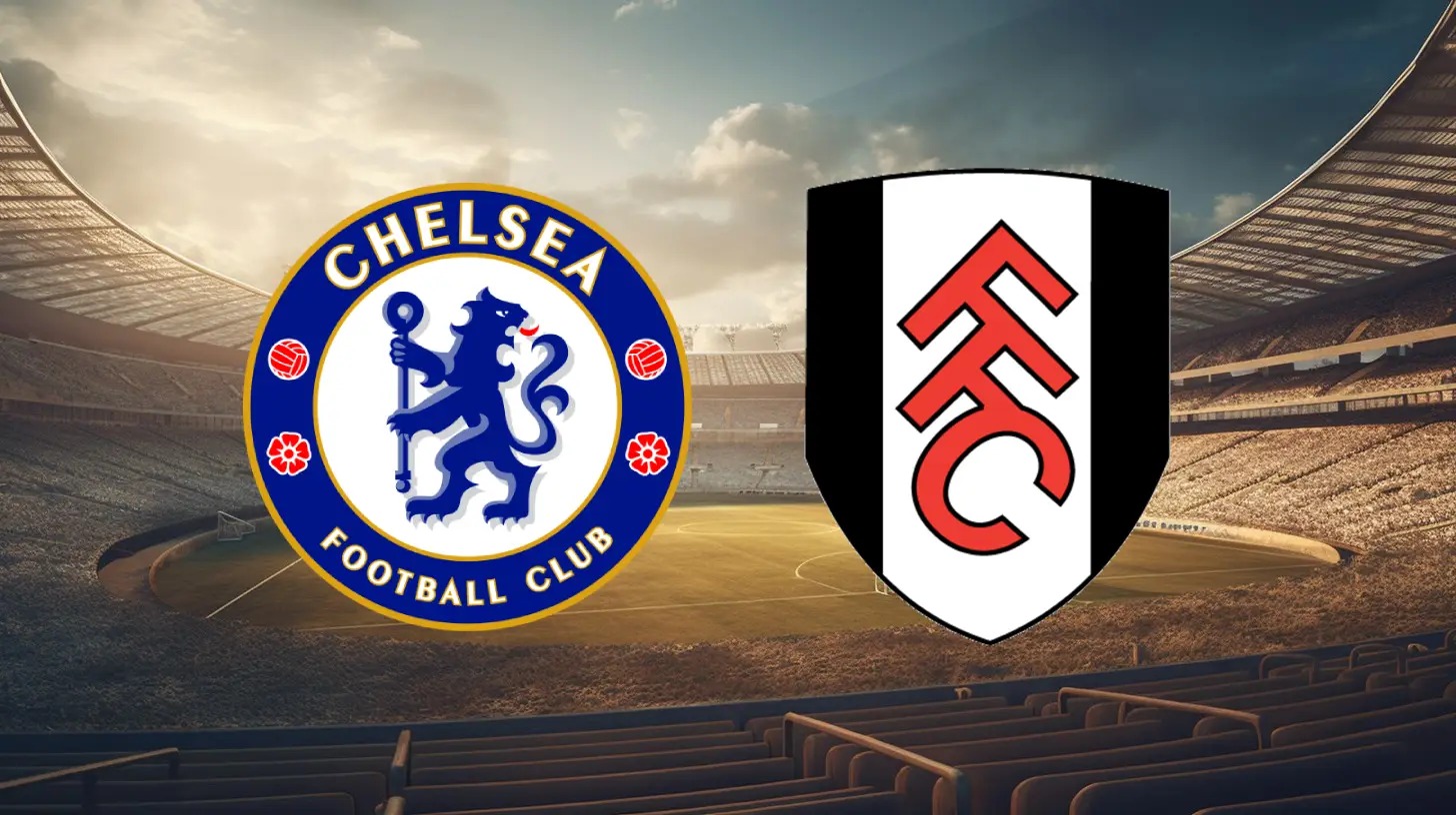 Chelsea vs Fulham বেটিং টিপস: প্রিমিয়ার লিগের রাউন্ড 18