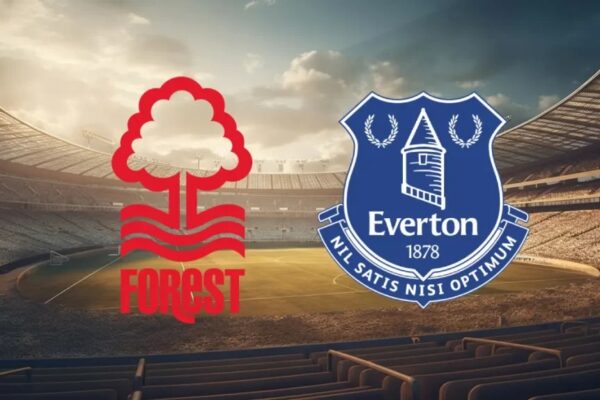 Everton vs Nottingham বেটিং টিপস: প্রিমিয়ার লীগ রাউন্ড 19