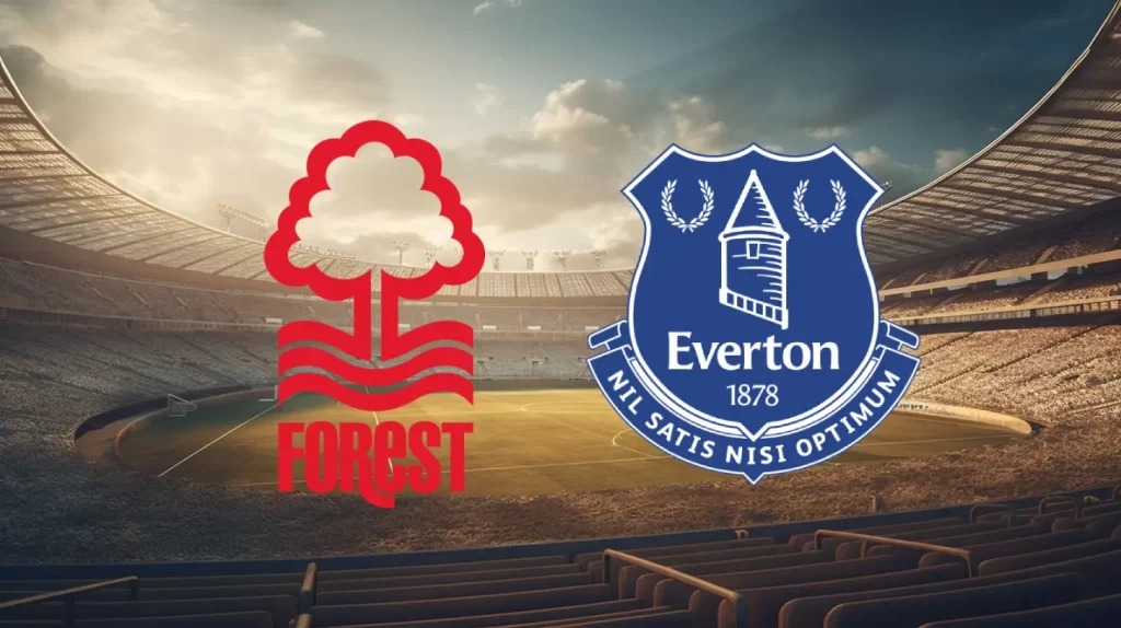 Everton vs Nottingham বেটিং টিপস: প্রিমিয়ার লীগ রাউন্ড 19