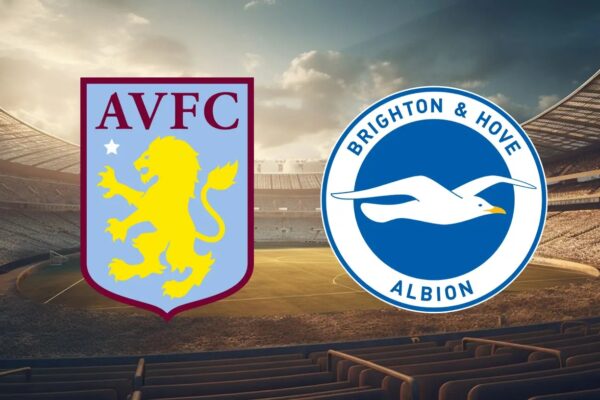 Aston Villa vs Brighton বেটিং টিপস: প্রিমিয়ার লীগ রাউন্ড 19