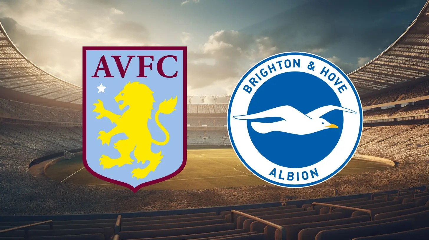 Aston Villa vs Brighton বেটিং টিপস: প্রিমিয়ার লীগ রাউন্ড 19