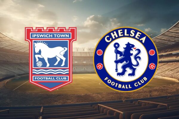 Ipswich Town vs Chelsea বেটিং টিপস: প্রিমিয়ার লিগ রাউন্ড 19