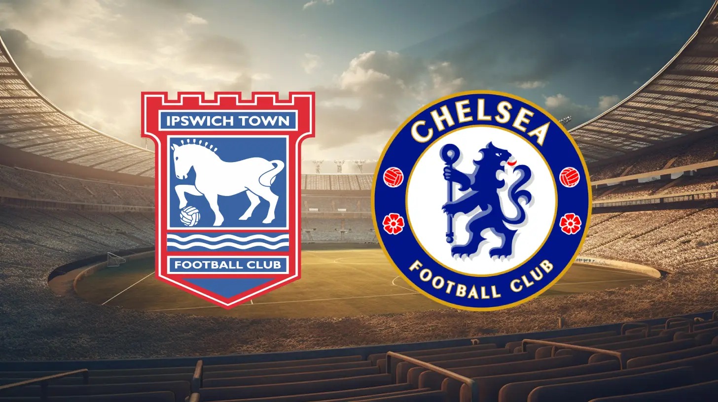 Ipswich Town vs Chelsea বেটিং টিপস: প্রিমিয়ার লিগ রাউন্ড 19