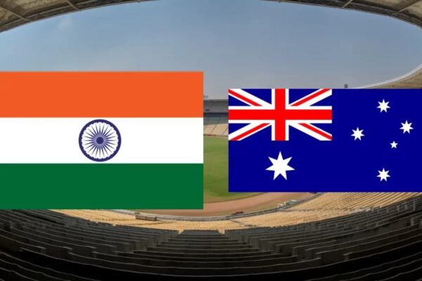 Aus vs Ind ODI 1st: মহিলা ম্যাচের পূর্বরূপ, ভবিষ্যদ্বাণী