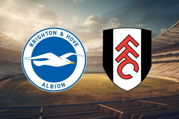 Fulham vs Brighton বেটিং টিপস: প্রিমিয়ার লীগ রাউন্ড 14