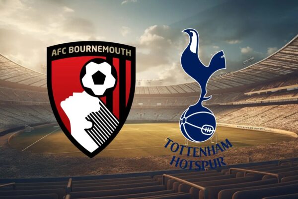 Bournemouth vs Tottenham বেটিং টিপস প্রিমিয়ার লীগ রাউন্ড 14