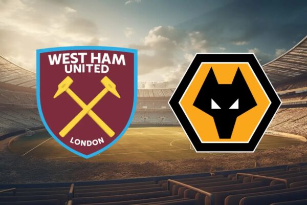 West Ham vs Wolverhampton : প্রিমিয়ার লিগের রাউন্ড 15