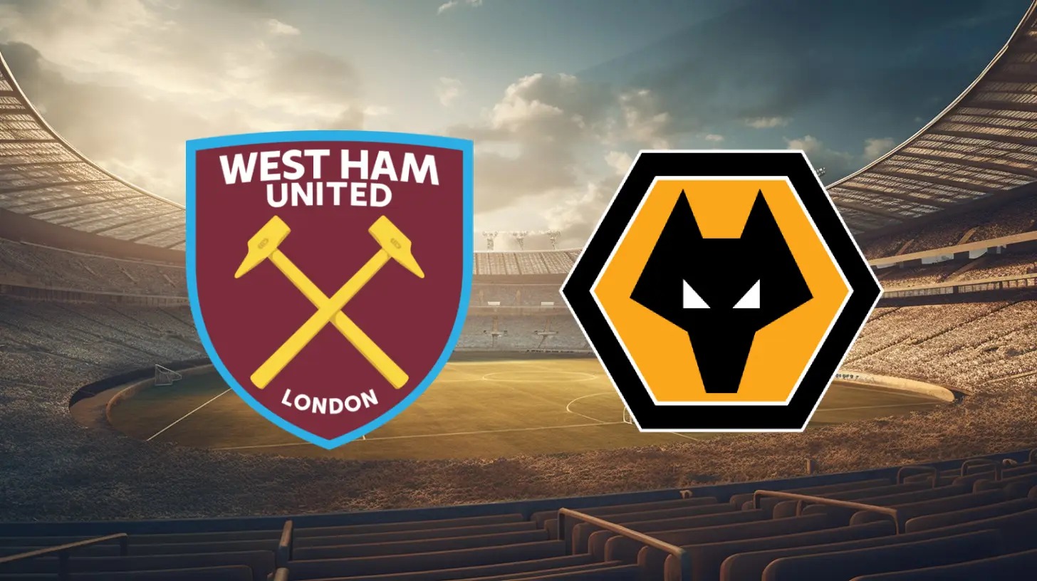 West Ham vs Wolverhampton : প্রিমিয়ার লিগের রাউন্ড 15