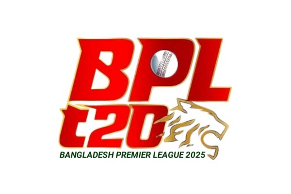 Bangladesh Premier League 2024-2025: সম্পূর্ণ সময়সূচী