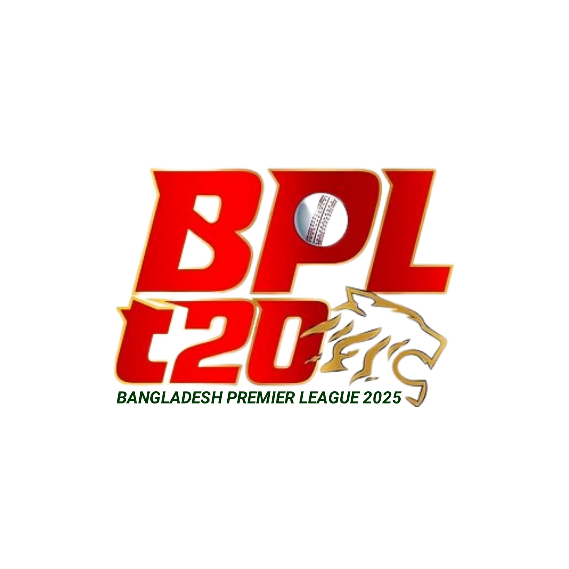 Bangladesh Premier League 2024-2025: সম্পূর্ণ সময়সূচী