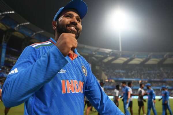 Rohit Sharma ব্যাটিং পরিবর্তন ভারতের জয়ের নতুন রণকৌশল 2025